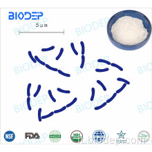 Probiotico Lactobacillus crispatus Private Protection